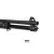 Strzelba samopowtarzalna TATRA STB-401 BLACK kal.12/76